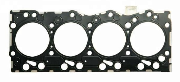 An image of a 2830919 Cylinder Head Gasket